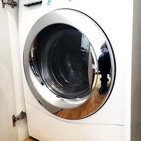 Apartmán Duplex De Charme Au Coeur De Montmartre