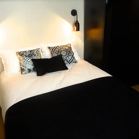 Apartment Duplex De Charme Au Coeur De Montmartre *